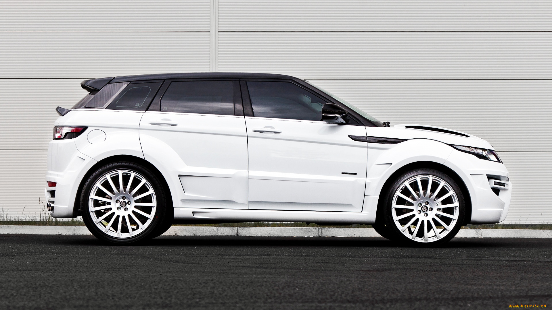 range, rover, evoque, , , , , , 